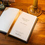 Alice Hoffmans Practical Magic A Signed Edition 3370 5