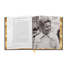The Law Book 3651 f sp5