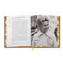 The Law Book 3651 f sp5