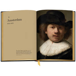 Rembrandt 6591 e spr03