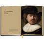 Rembrandt 6591 e spr03