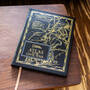 Atlas of the Civil War 3919 m location1