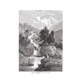 America Illustrated 3820 g ft03