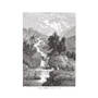 America Illustrated 3820 g ft03