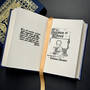 3503 the imitation of christ thomas a kempis illustration9