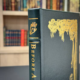 3815032 before adam london hubbed spine