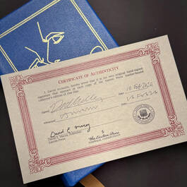 6529 one day david nicholls certificate