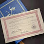 6529 one day david nicholls certificate