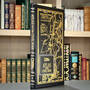 3919 atlas of the civil war national geographic front cover