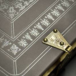 3961 the hypnerotomachia poliphili aldus manutius cover detail2