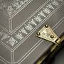 3961 the hypnerotomachia poliphili aldus manutius cover detail2
