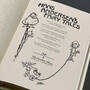 3956 hans andersons fairy tales title page