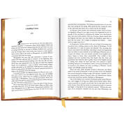 Mayflower 2678119 c spr
