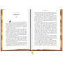 Mayflower 2678119 c spr
