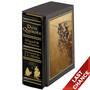 Don Quixote 3774 l LQ