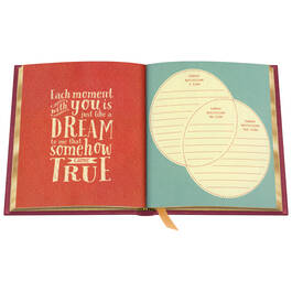 TMD Truly Madly Deeply 6142 h sp5