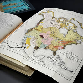 3020 Report Indians Porter detail 6