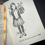 The Invisible Man, 3815011 the invisible man wells illustration6