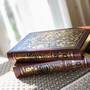 Memoirs of Extraordinary Popular Delusions and the Madness of Crowds, Memoirs of Popular Delusions 3092 f image5
