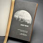 3134 the martian weir title page