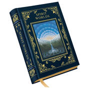 Spirit Worlds 6565 a cvr