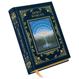 Spirit Worlds 6565 a cvr