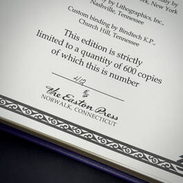 3144 idylls of the king tennyson numbered title2