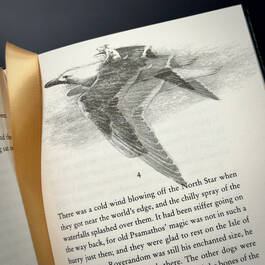 2308 tales from perilous realm tolkien illustration2