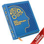 3727 How Psychology Works LQ