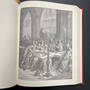 Joseph-François Michaud's The History of the Crusades, 3642 special2
