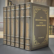 0094 the decline and fall of the roman empire gibbon front cover1