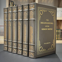 0094 the decline and fall of the roman empire gibbon front cover1