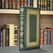 3998028 politics and poetics aristotle front cover
