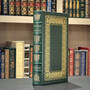 3998028 politics and poetics aristotle front cover