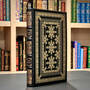 3998014 frankenstein mary shelley front cover