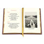THE ROAD TO FREEDOM This Day in African American History 5879 6