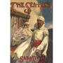 The Sabatini Anthology, Sabatini Anthology 3858 f fl04