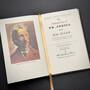 3998033 the strange case of dr. jekyll and mr. hyde robert louis stevenson09