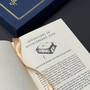 The Adventures of Huckleberry Finn, Deluxe Edition, 3834 the adventures of huckleberry finn twain satin ribbon7