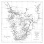 David Livingstone’s Missionary Travels and Researches in South Africa, 3542 Livingstone's Missionary Travels k p9