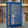 3082 pride and prejudice jane austin slip cover