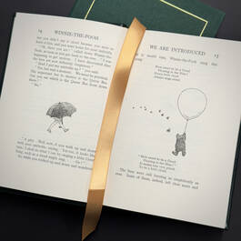 3903 winnie the pooh a.a milne illustration10