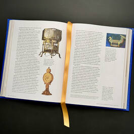 3908 the sky atlas brooke hitching illustration8