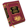 Cabinet of Natural Curiosities 3844 a cvr
