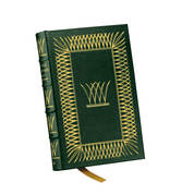 3998 Leaves of Grass