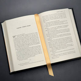 3815036 altered carbon richard k morgan  satin ribbon3