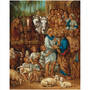 The Book of Genesis, 3766 Genesis e p5