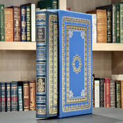 3200 the dead sea scrolls geza vermes slipcase