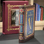 The Kalevala, 3714 the kalevala elias lönnrot front cover case