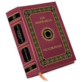 3764 Les Miserables cvr V2